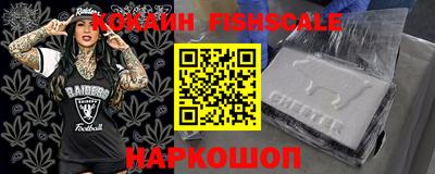apvp Туймазы