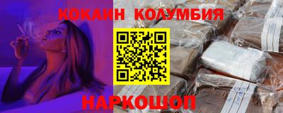 apvp Туймазы