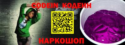 apvp Туймазы