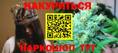 apvp Туймазы