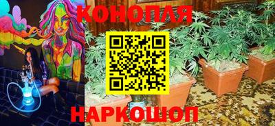 кокаин колумбия Тула