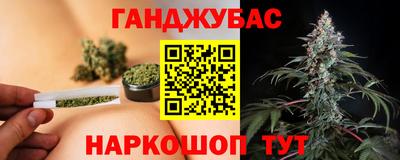 apvp Туймазы
