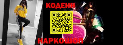 apvp Туймазы