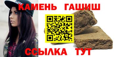 кокаин колумбия Тула